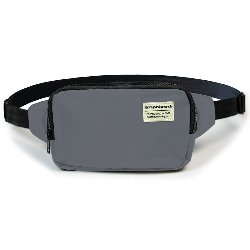 Load image into Gallery viewer, Amphipod R3 Express Convertible Pack