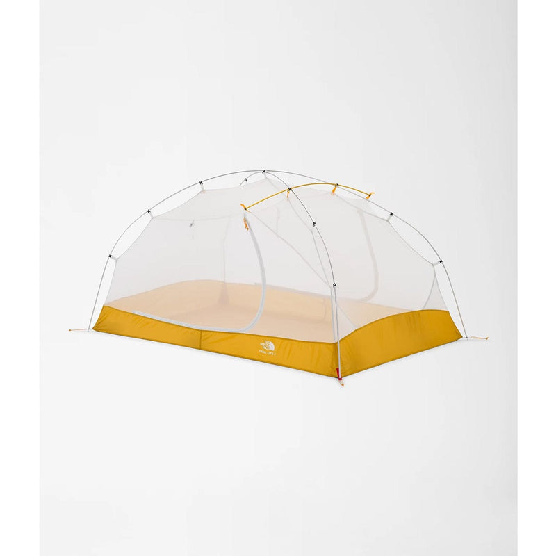 Load image into Gallery viewer, The North Face Trail Lite 2 Tent
