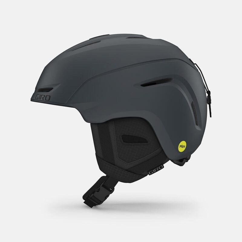 Load image into Gallery viewer, Giro Neo MIPS Ski Helmet - Men's