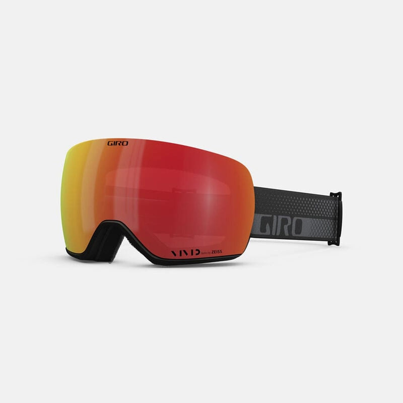 Load image into Gallery viewer, Giro Article II Snow Goggle