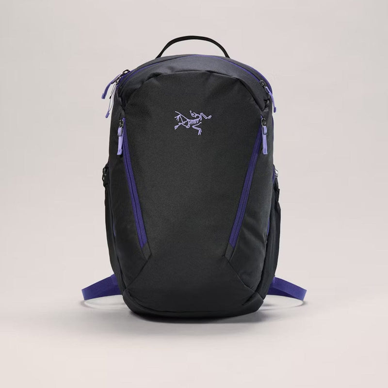 Load image into Gallery viewer, Arc'teryx Mantis 26 Backpack