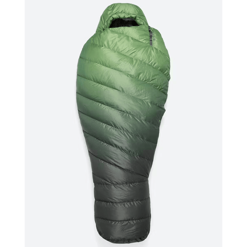 Load image into Gallery viewer, Marmot Wraptor 30 Down Sleeping Bag