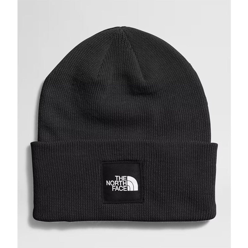 Load image into Gallery viewer, The North Face Big Box Beanie