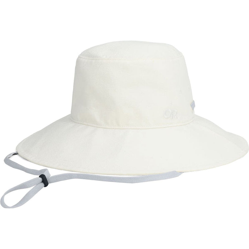 Load image into Gallery viewer, Outdoor Research Women's Mojave II Sun Hat