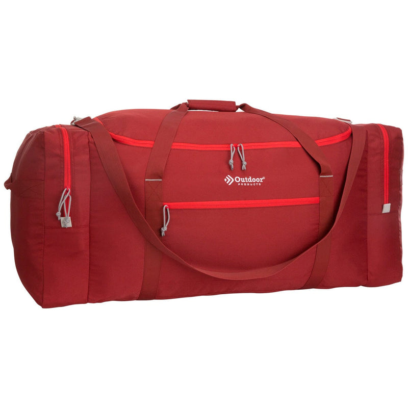Load image into Gallery viewer, Outdoor Products Mountain Duffle