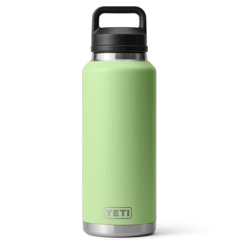 Load image into Gallery viewer, YETI Rambler 46 oz Bottle Chug