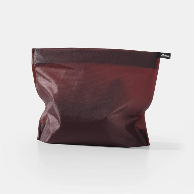 Load image into Gallery viewer, Matador FlatPak Zipper Toiletry Case