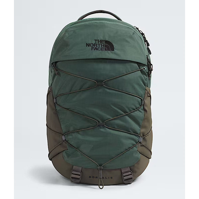 Load image into Gallery viewer, The North Face Borealis Backpack