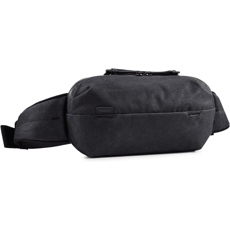 Load image into Gallery viewer, Thule Aion Sling 2L Bag