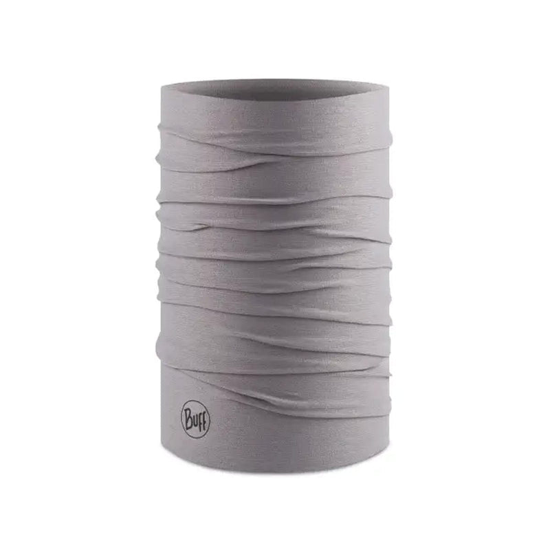 Load image into Gallery viewer, BUFF CoolNet UV Neckwear