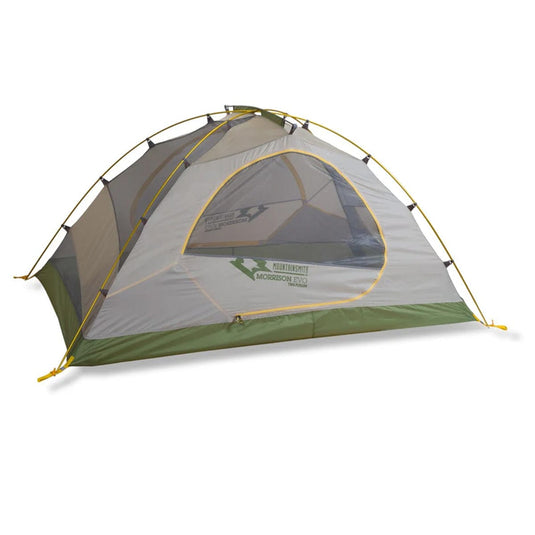 Mountainsmith Morrison EVO 2 Person Tent