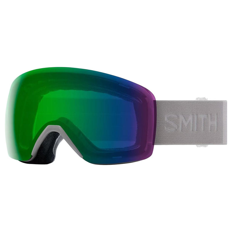 Load image into Gallery viewer, Smith Skyline Snow Goggle