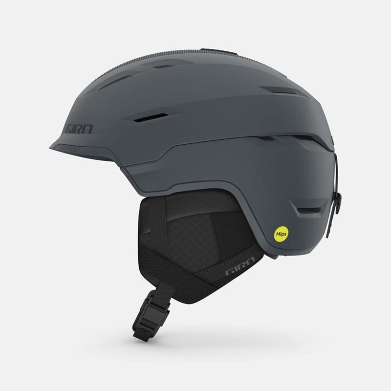 Load image into Gallery viewer, Giro Tor Spherical Ski Helmet