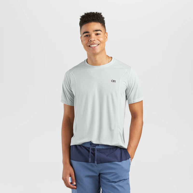 Load image into Gallery viewer, Outdoor Research Men's Echo T-Shirt
