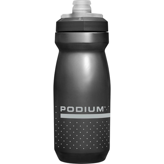 CamelBak Podium 21oz Bike Bottle