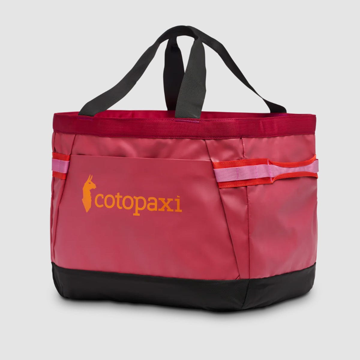 cotopaxi allpa gear hauler Cotopaxi Allpa 60L Gear Hauler Tote – Campmor