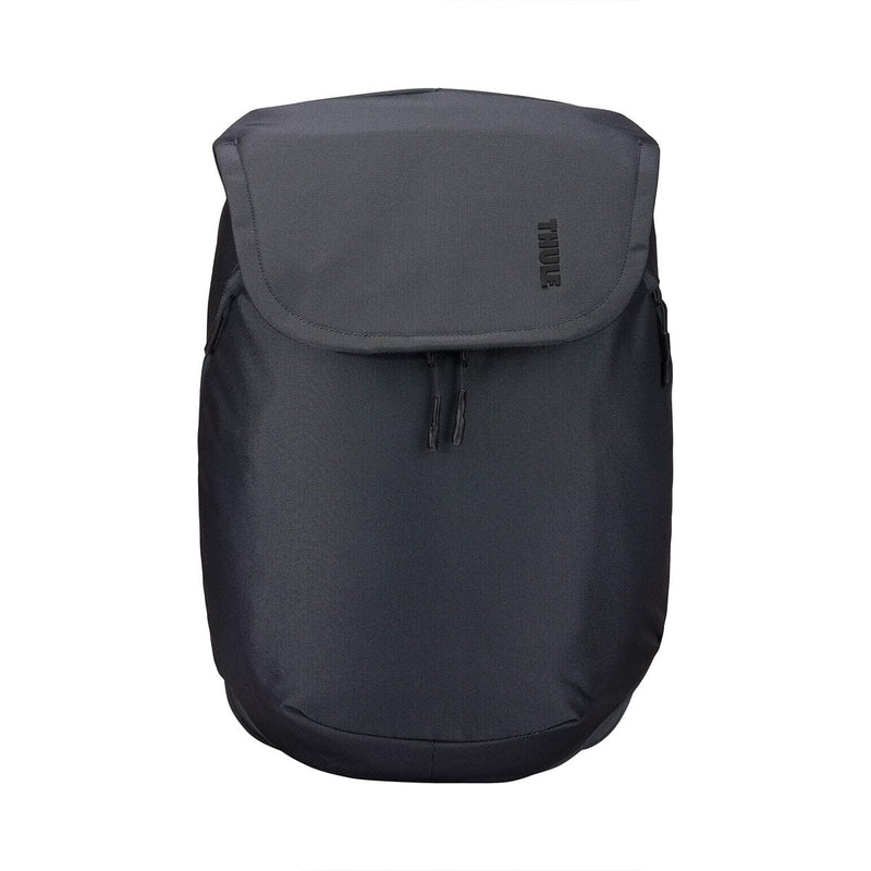 Load image into Gallery viewer, Thule Subterra Travel Backpack 26L