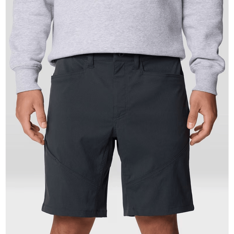 Load image into Gallery viewer, Mountain Hardwear Men's Hardwear AP™ Active Short