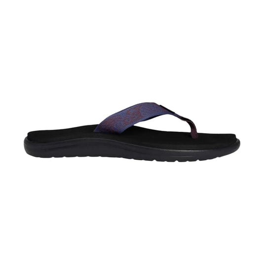 Teva Voya Flip-Flop Sandals - Womens