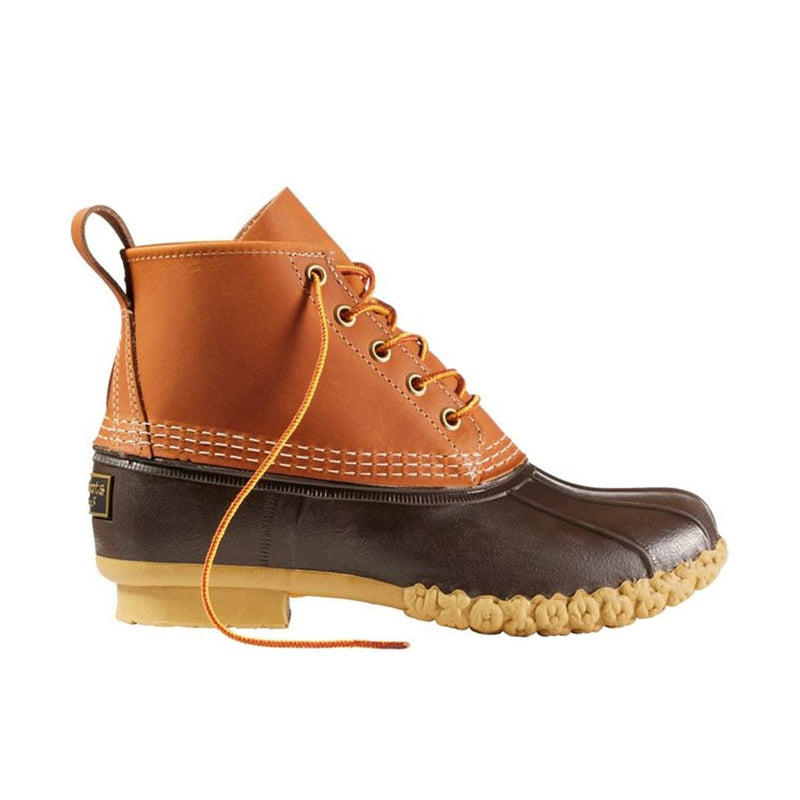 Load image into Gallery viewer, L.L. Bean Bean Boot 6" Women's