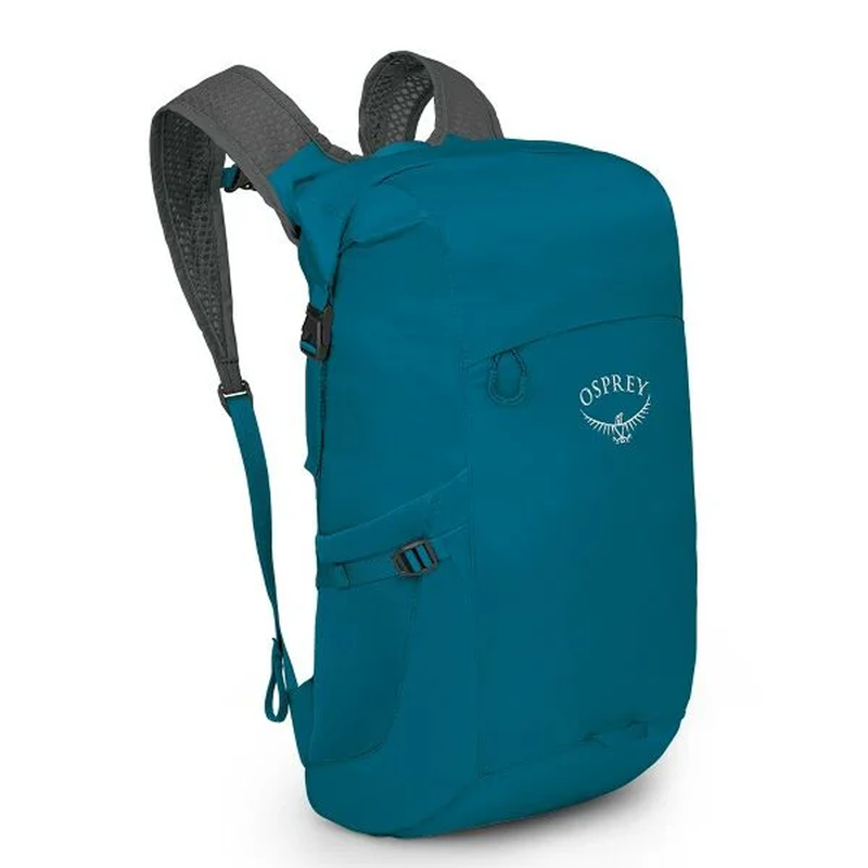 Load image into Gallery viewer, Osprey Ultralight Dry Stuff Everyday Pack