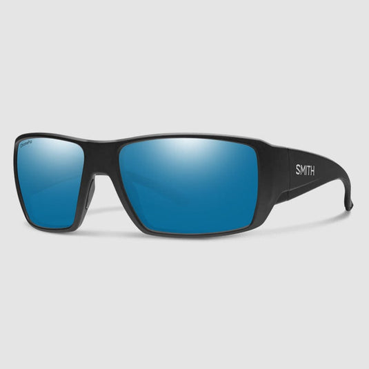 Smith Guides Choice XL ChromaPop Glass Polarized Sunglasses