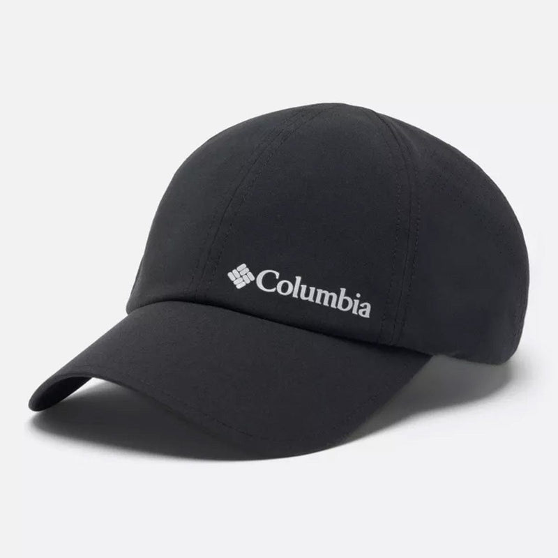 Load image into Gallery viewer, Columbia Silver Ridge IV Ball Cap