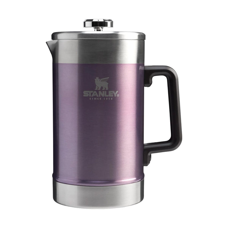 Load image into Gallery viewer, Stanley The Perfect-Brew French Press