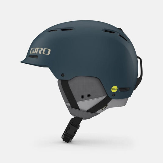 Giro Trig MIPS Ski Helmet - Women's