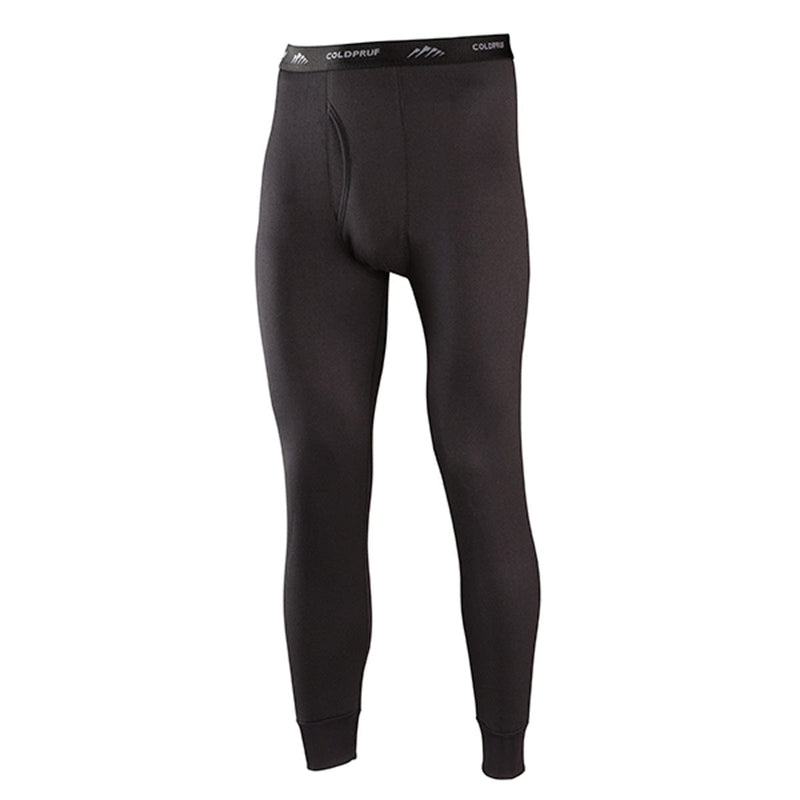 Load image into Gallery viewer, Coldpruf Journey Single Layer Fleece Pant - Men's