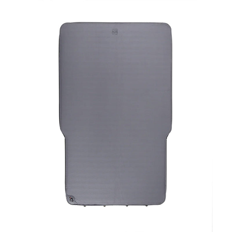 Load image into Gallery viewer, iKamper Skycamp Mini Comfort Open Cell Mattress 5082