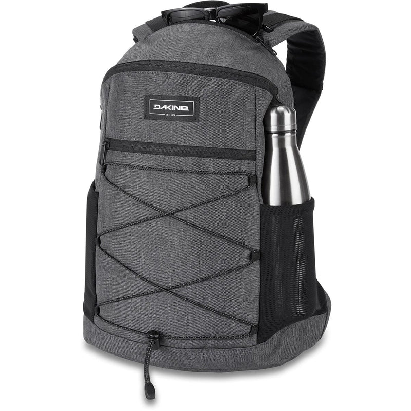 Load image into Gallery viewer, Dakine Wndr Pack 18L