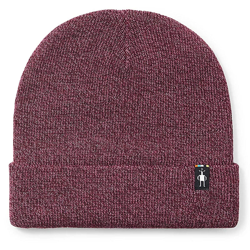 Load image into Gallery viewer, Smartwool Cozy Cabin Hat
