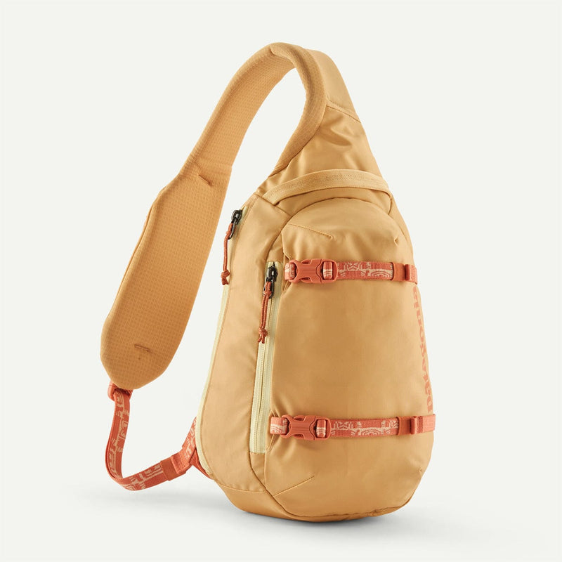 Load image into Gallery viewer, Patagonia Atom Sling 8L