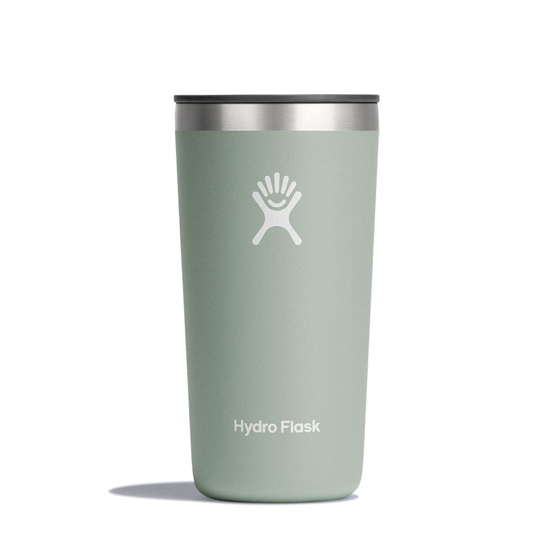 Load image into Gallery viewer, Hydro Flask 12 oz. All Around Tumbler - Old Style
