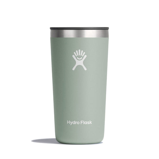 Hydro Flask 12 oz. All Around Tumbler - Old Style