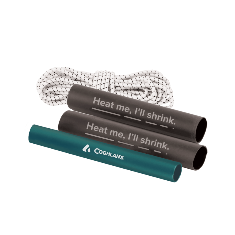 Load image into Gallery viewer, Coghlan's Tent Pole Repair Kit