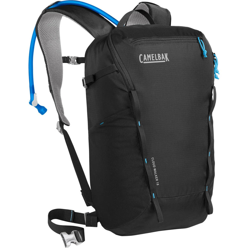Load image into Gallery viewer, CamelBak Cloud Walker 18 Hydration Pack 85 oz