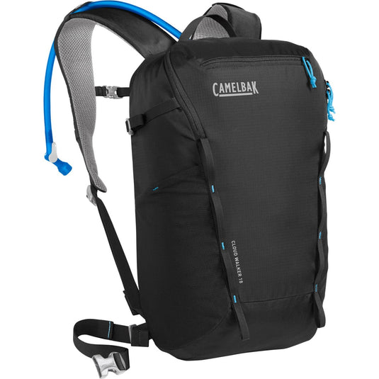 CamelBak Cloud Walker 18 Hydration Pack 85 oz