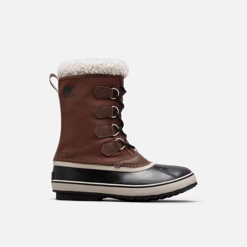 Load image into Gallery viewer, Sorel Men's 1964 Pac Nylon Waterproof Boot