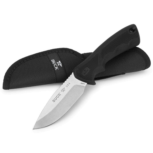 Buck Knives 685 Large BuckLite Max  II
