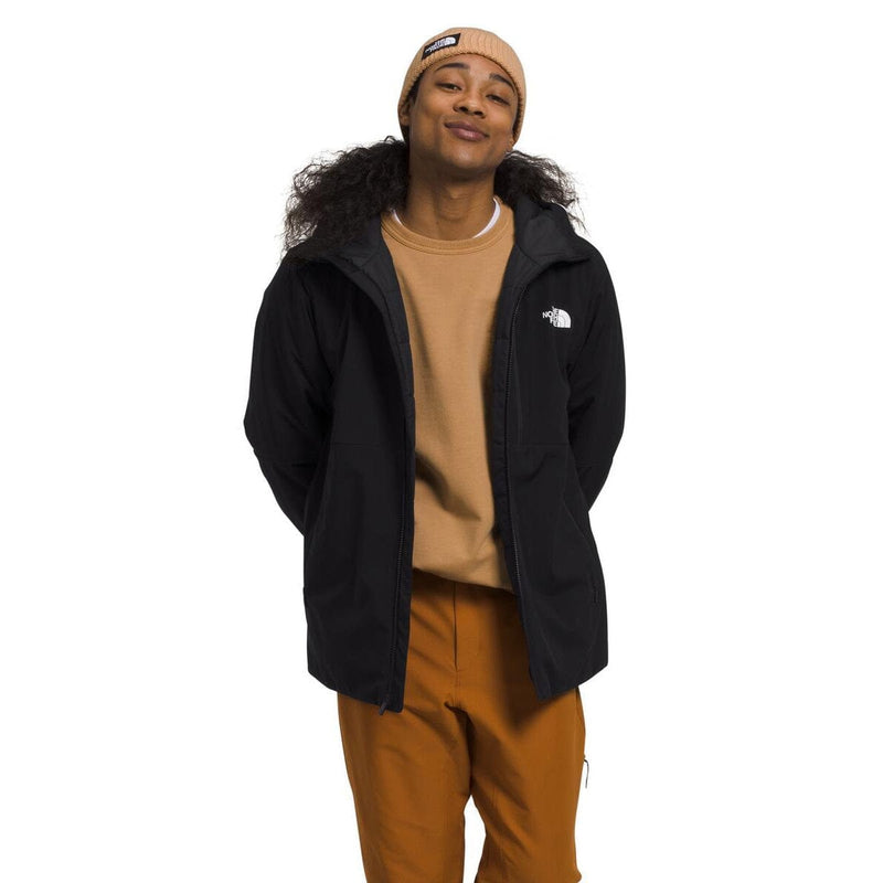 Load image into Gallery viewer, The North Face Men's Apex Elevation Jacket