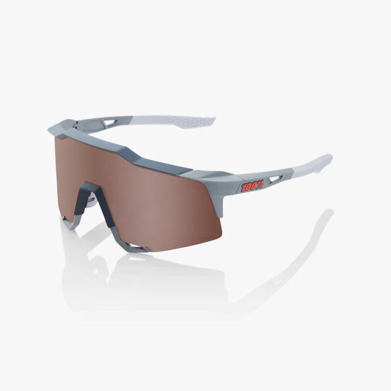 Load image into Gallery viewer, 100% Speedcraft Sunglasses
