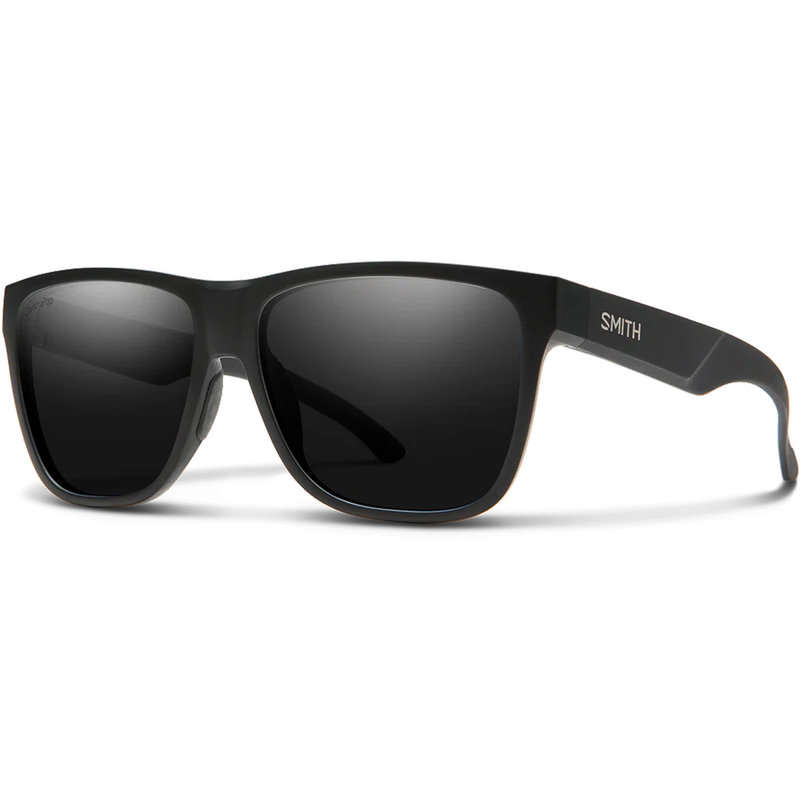Load image into Gallery viewer, Smith Lowdown XL 2 ChromaPop Polarized Sunglasses