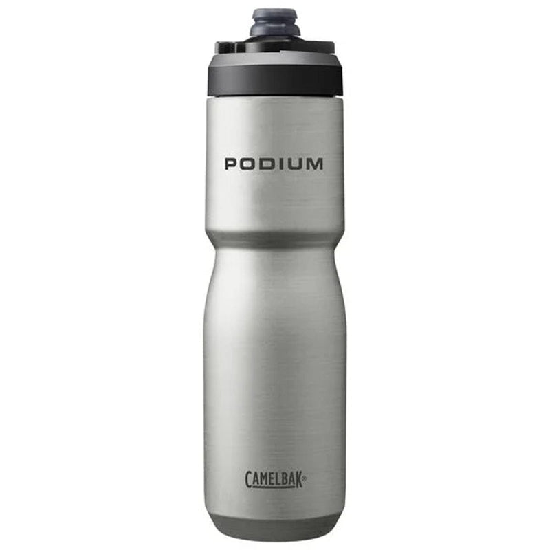 Load image into Gallery viewer, Camelbak Podium VSS 1.0 22oz Bottle