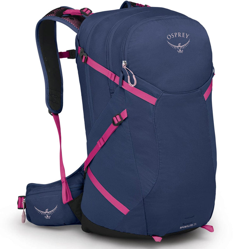 Load image into Gallery viewer, Osprey Sportlite 25 Backpack