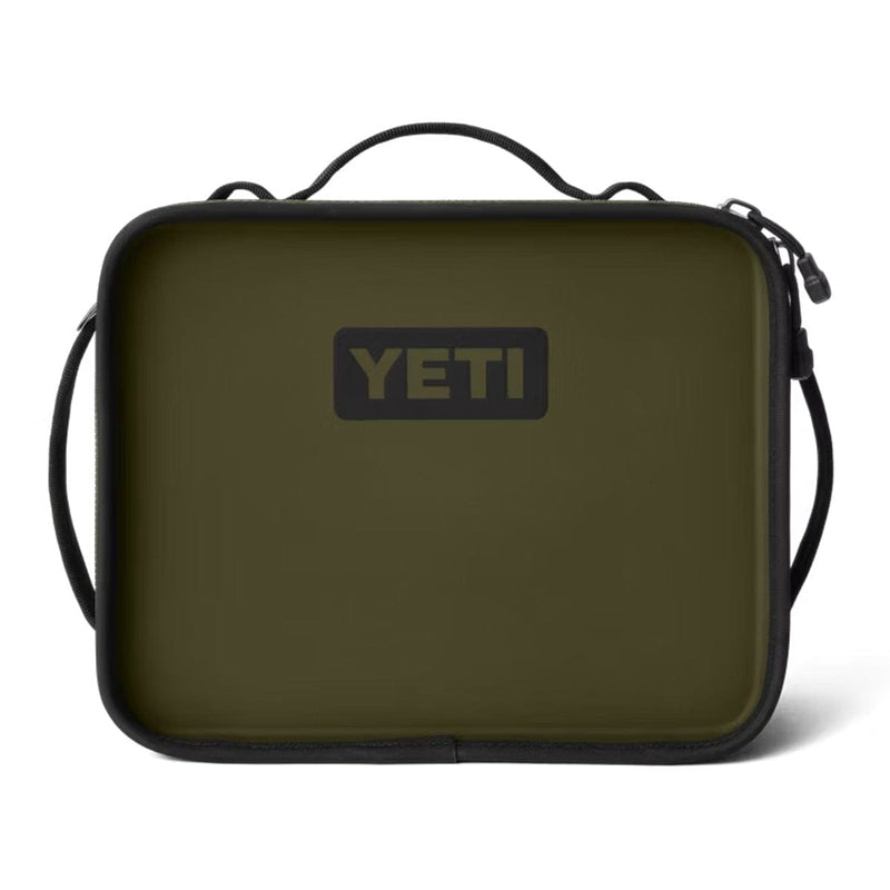 Load image into Gallery viewer, Yeti Daytrip Lunch Box