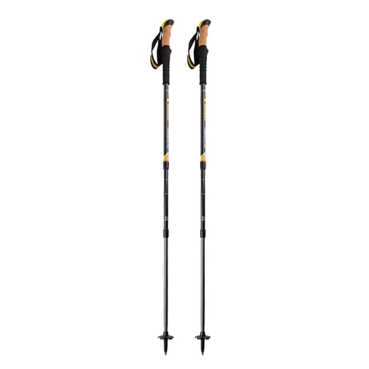 Mountainsmith Carbonite Pro Trekking Poles