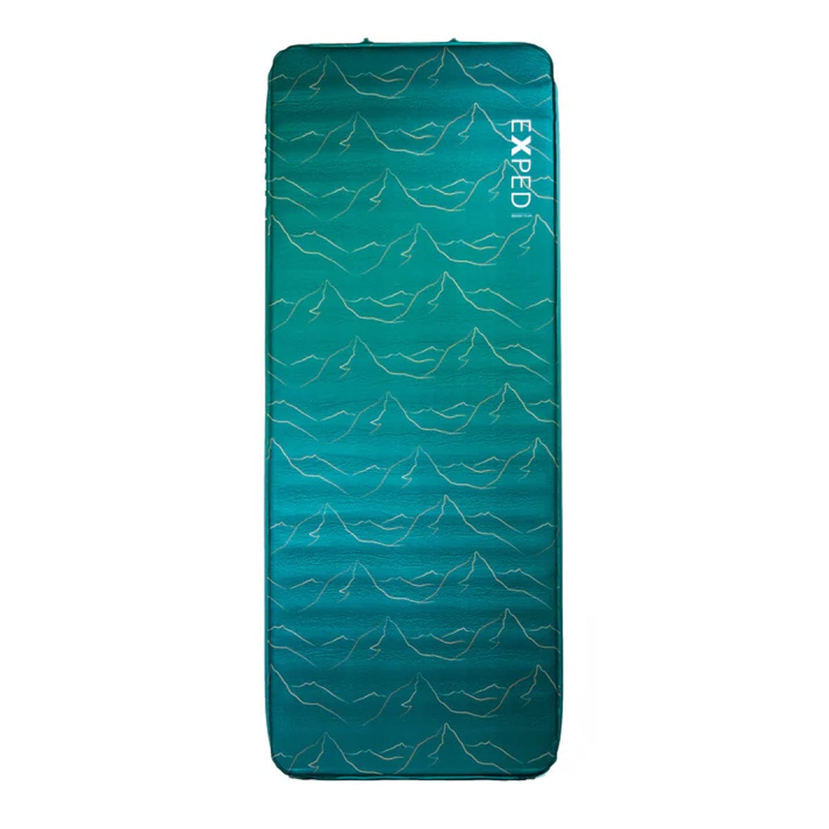 Exped Megamat 10 LXW – Campmor