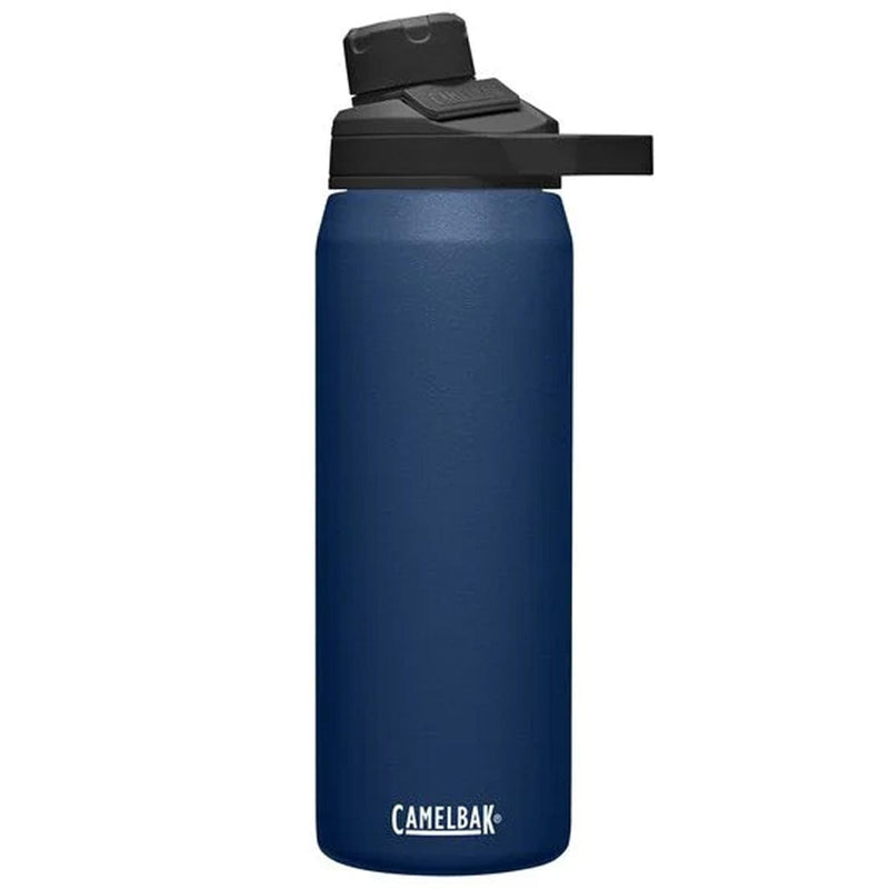 Load image into Gallery viewer, CamelBak Chute Mag 25 oz Insulated Stainless Steel Water Bottle
